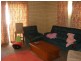 5 Flamingo Trial, Ballajura WA 6066