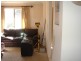 5 Flamingo Trial, Ballajura WA 6066