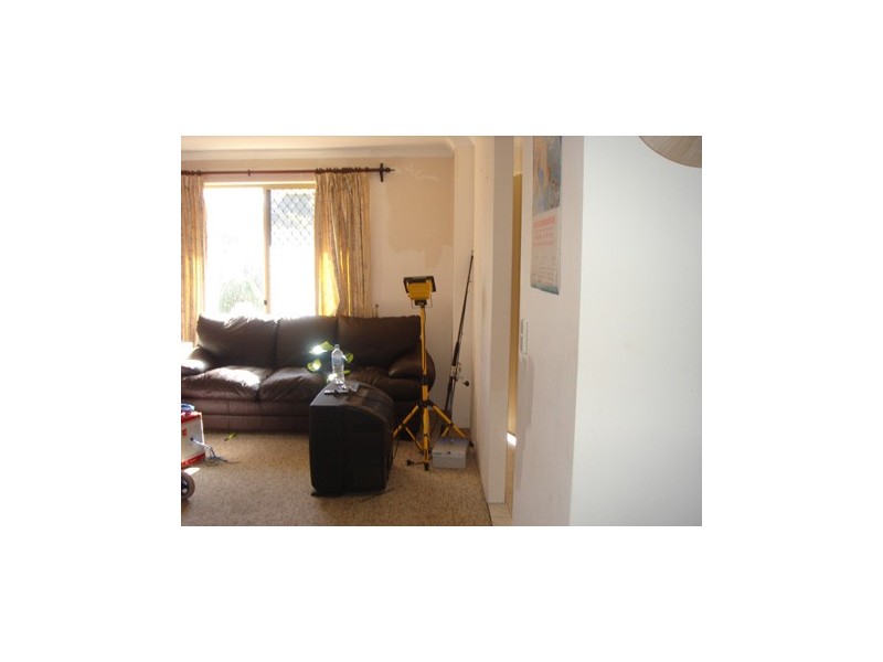 5 Flamingo Trial, Ballajura WA 6066
