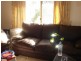 5 Flamingo Trial, Ballajura WA 6066