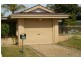 5 Flamingo Trial, Ballajura WA 6066
