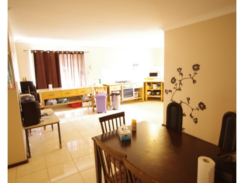 3 Binstead Court, Koondoola WA 6064