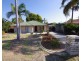 3 Binstead Court, Koondoola WA 6064