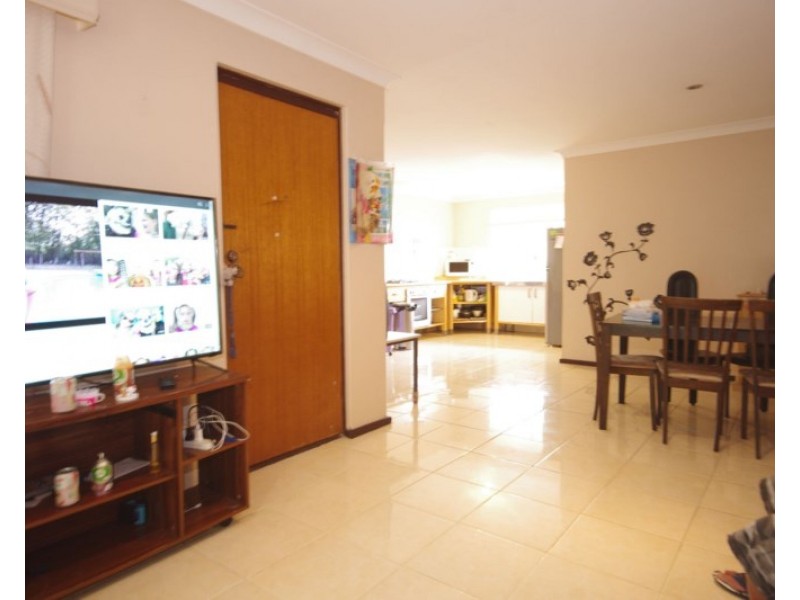 3 Binstead Court, Koondoola WA 6064