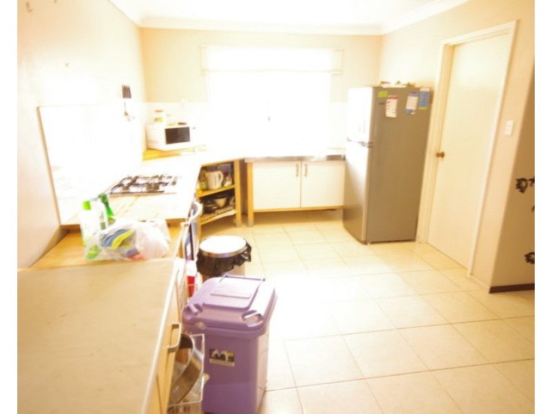 3 Binstead Court, Koondoola WA 6064