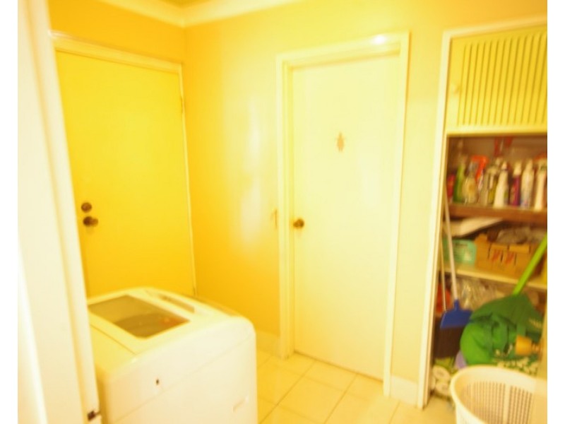 3 Binstead Court, Koondoola WA 6064