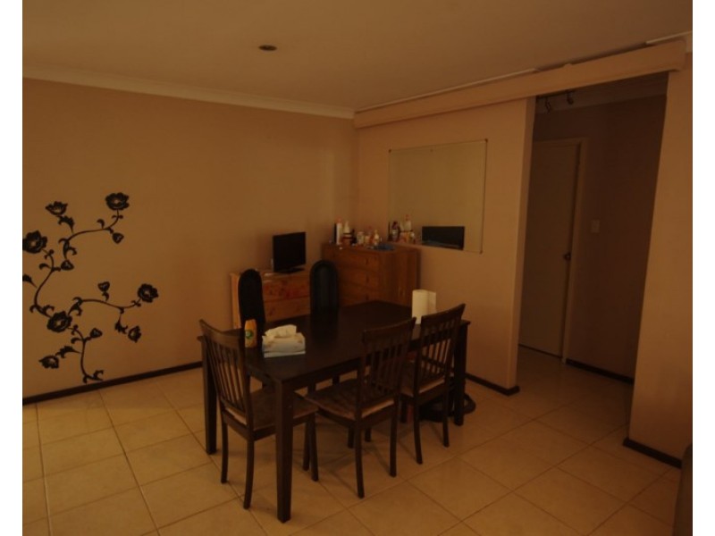 3 Binstead Court, Koondoola WA 6064