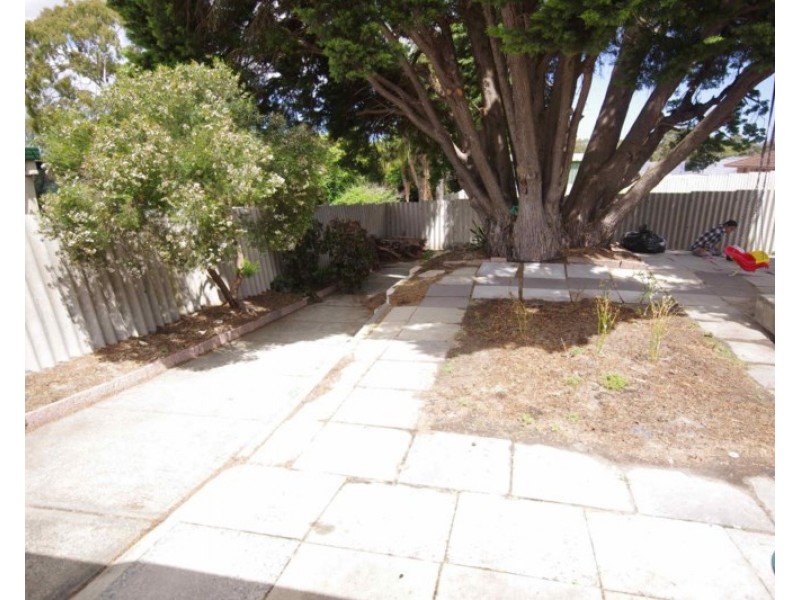 3 Binstead Court, Koondoola WA 6064