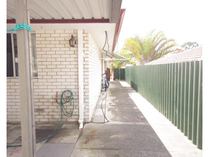 3 Binstead Court, Koondoola WA 6064