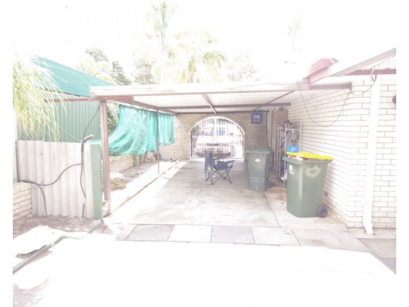 3 Binstead Court, Koondoola WA 6064