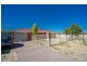 2 Tench Place, Mirrabooka WA 6061