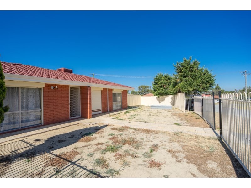 2 Tench Place, Mirrabooka WA 6061