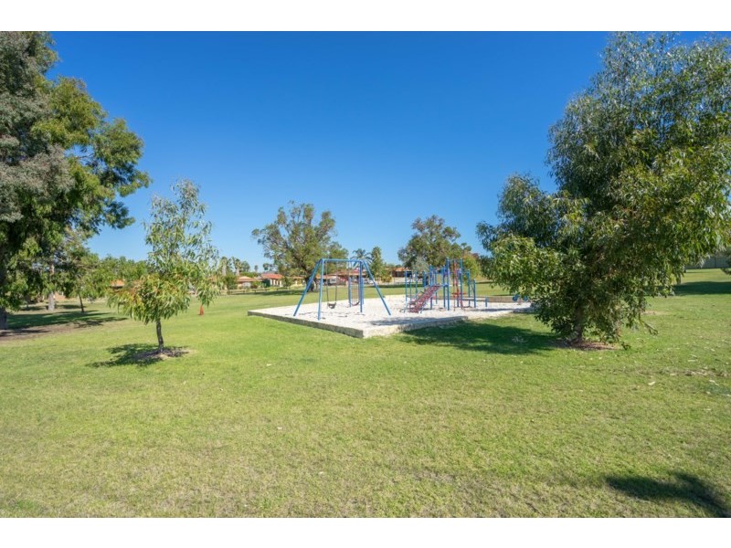 2 Tench Place, Mirrabooka WA 6061