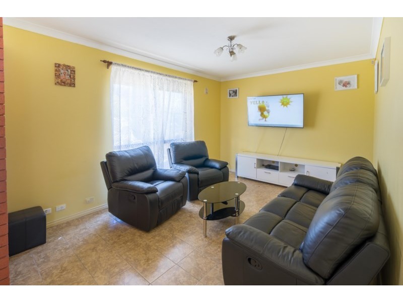 2 Tench Place, Mirrabooka WA 6061