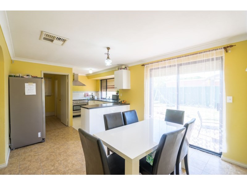 2 Tench Place, Mirrabooka WA 6061