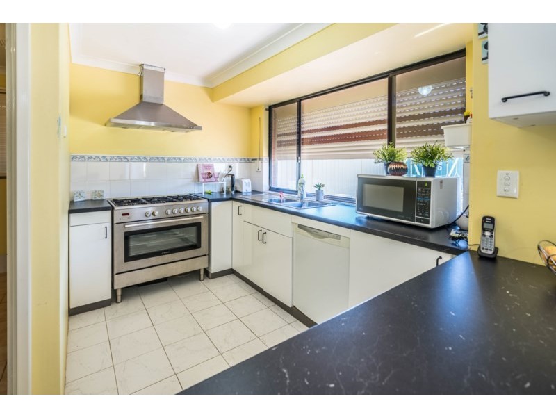 2 Tench Place, Mirrabooka WA 6061