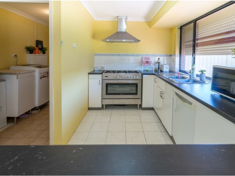 2 Tench Place, Mirrabooka WA 6061