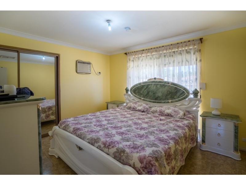 2 Tench Place, Mirrabooka WA 6061