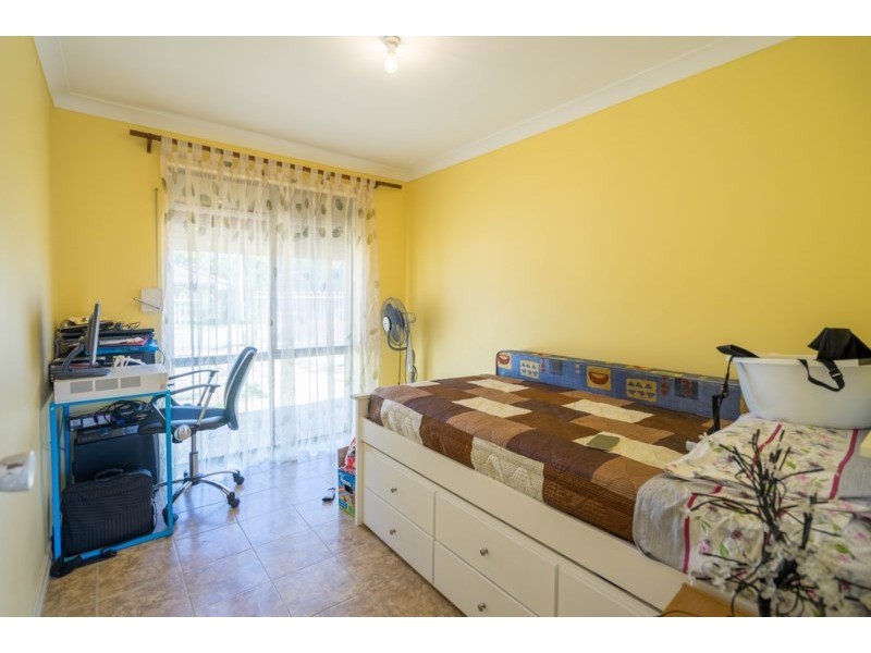 2 Tench Place, Mirrabooka WA 6061