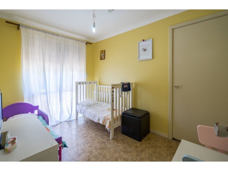 2 Tench Place, Mirrabooka WA 6061