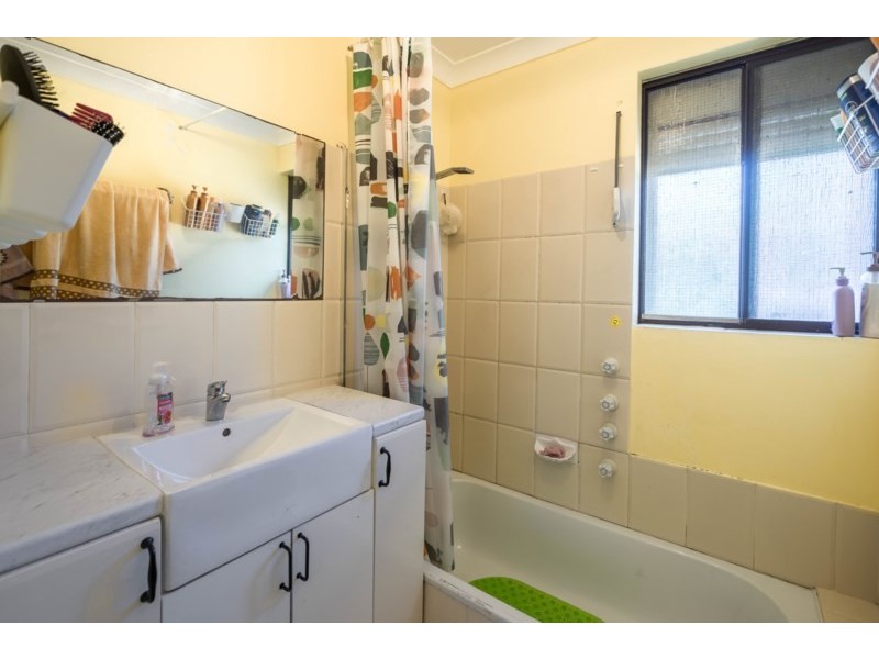 2 Tench Place, Mirrabooka WA 6061