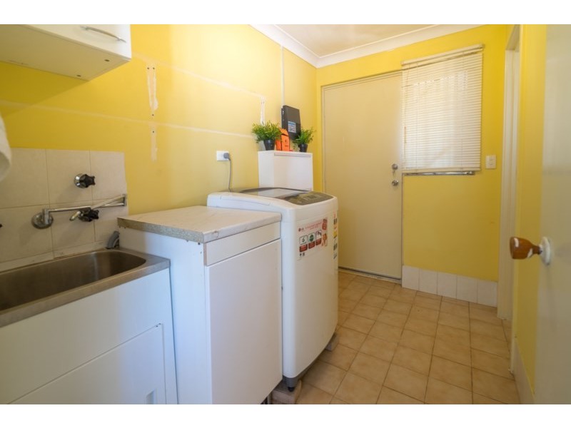 2 Tench Place, Mirrabooka WA 6061