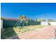 2 Tench Place, Mirrabooka WA 6061