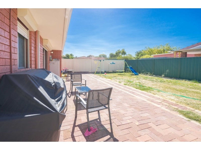 2 Tench Place, Mirrabooka WA 6061