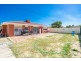 2 Tench Place, Mirrabooka WA 6061