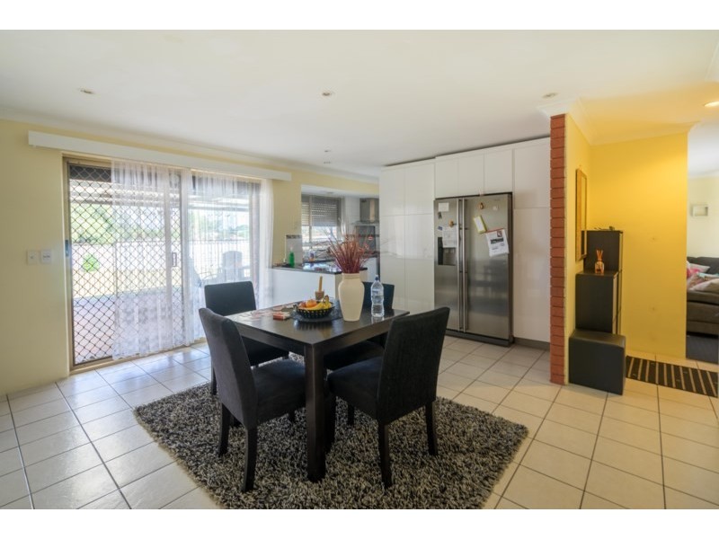 20 Cunningham Loop, Mirrabooka WA 6061