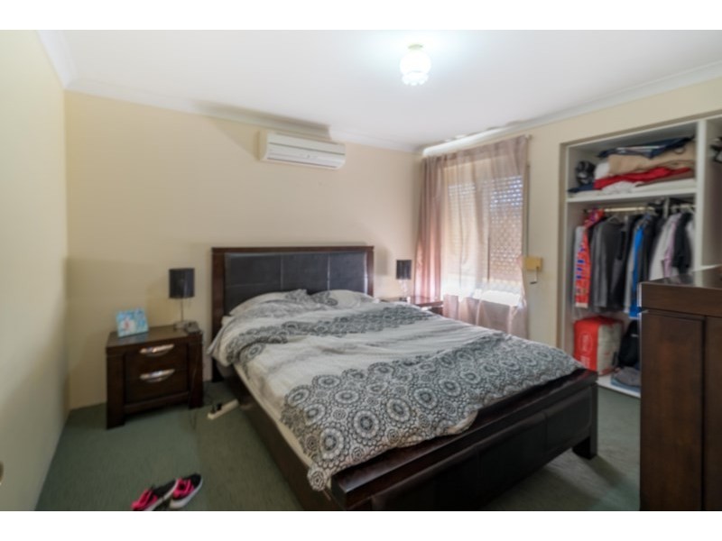 20 Cunningham Loop, Mirrabooka WA 6061