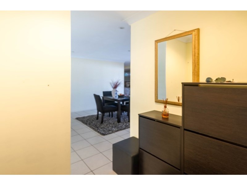 20 Cunningham Loop, Mirrabooka WA 6061