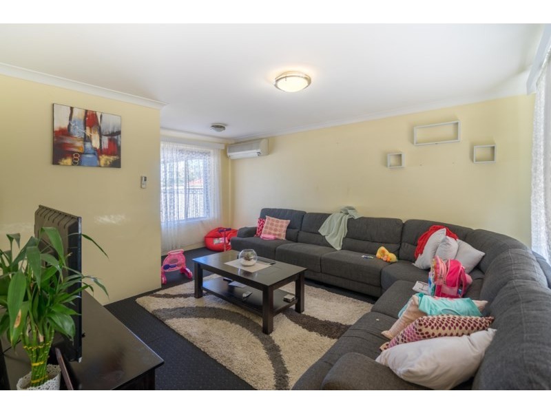 20 Cunningham Loop, Mirrabooka WA 6061