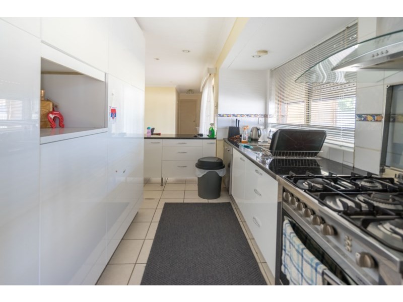 20 Cunningham Loop, Mirrabooka WA 6061