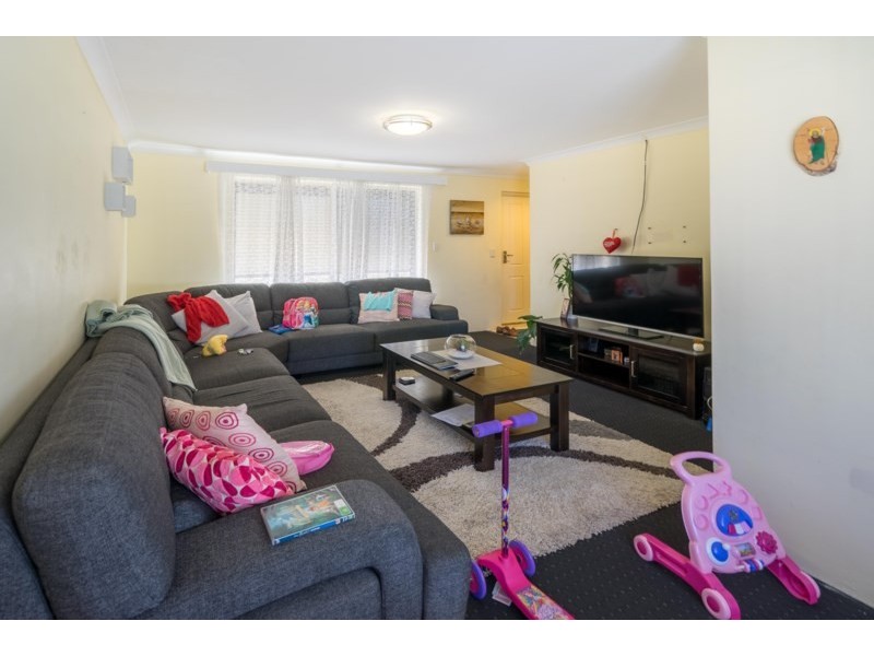 20 Cunningham Loop, Mirrabooka WA 6061