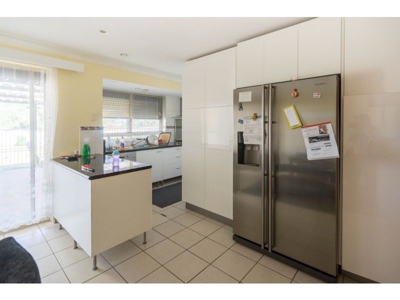 20 Cunningham Loop, Mirrabooka WA 6061