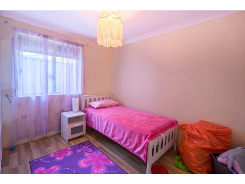 20 Cunningham Loop, Mirrabooka WA 6061