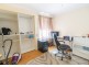 20 Cunningham Loop, Mirrabooka WA 6061
