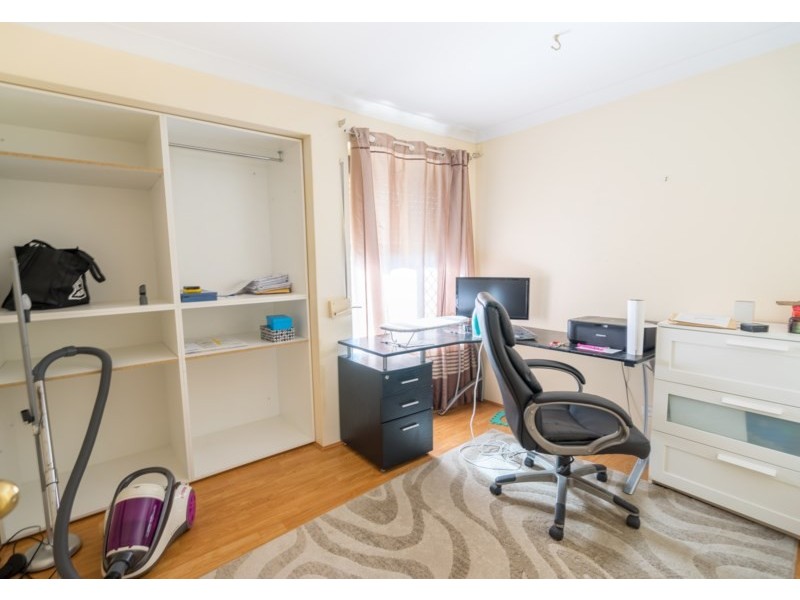20 Cunningham Loop, Mirrabooka WA 6061