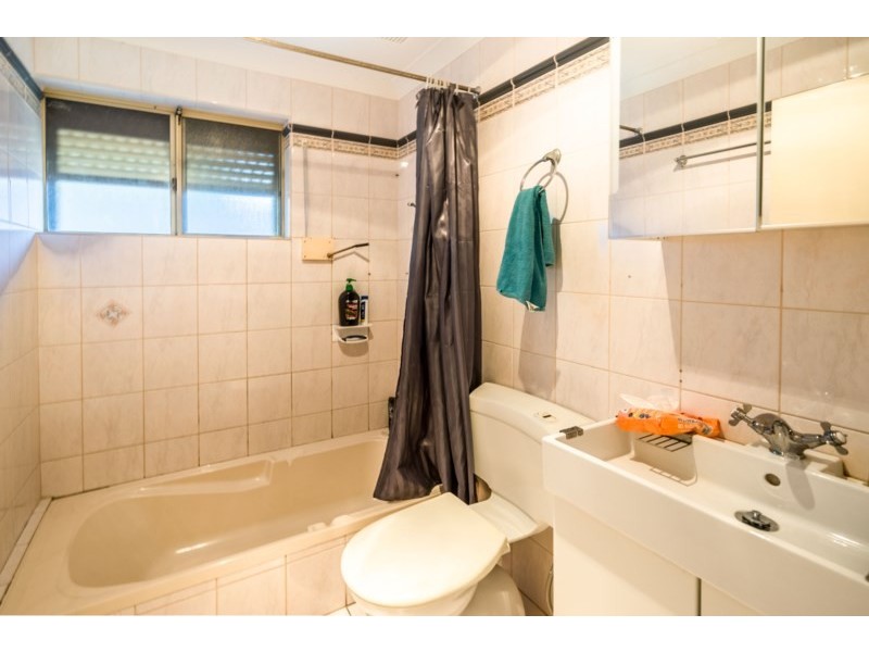 20 Cunningham Loop, Mirrabooka WA 6061