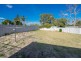 20 Cunningham Loop, Mirrabooka WA 6061