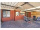 20 Cunningham Loop, Mirrabooka WA 6061