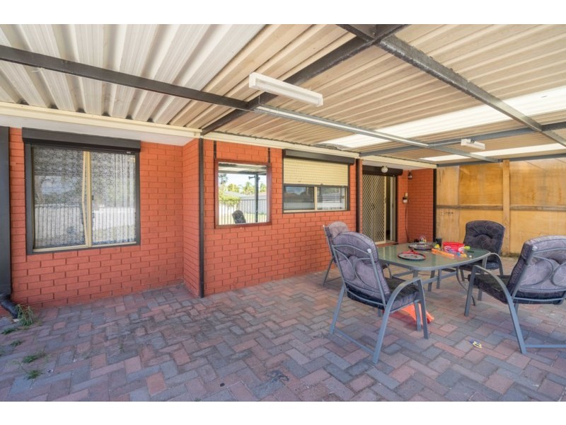 20 Cunningham Loop, Mirrabooka WA 6061