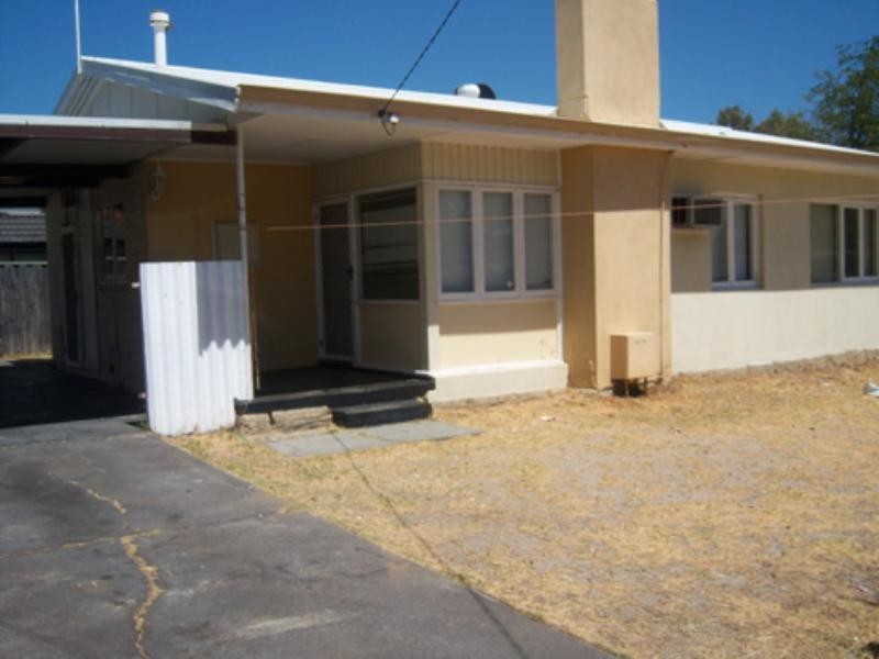 51 Salmar Way, Westminster WA 6061