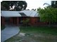55 Wintersweet Ramble, Mirrabooka WA 6061