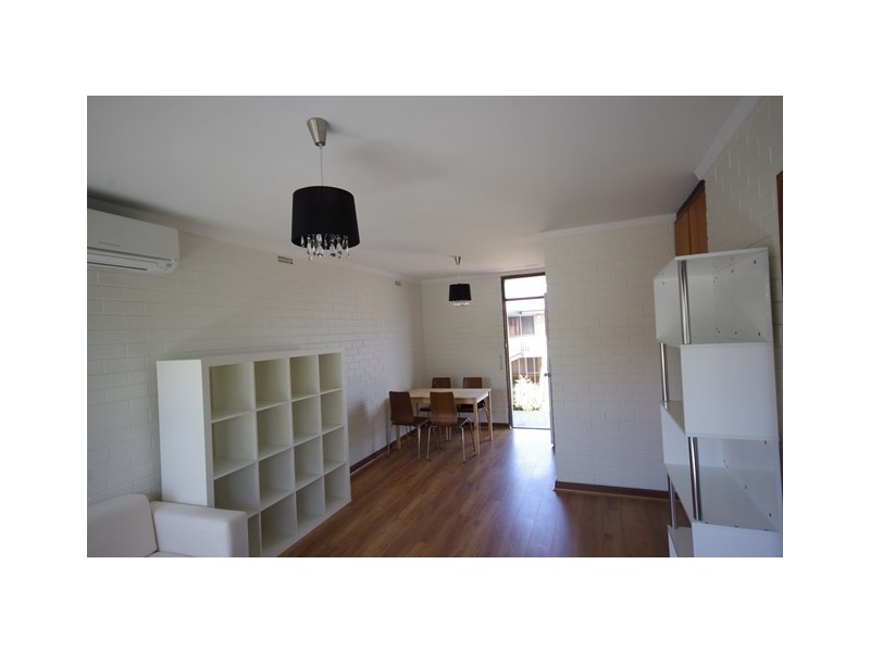 15/20 Blythe Avenue, Yokine WA 6060
