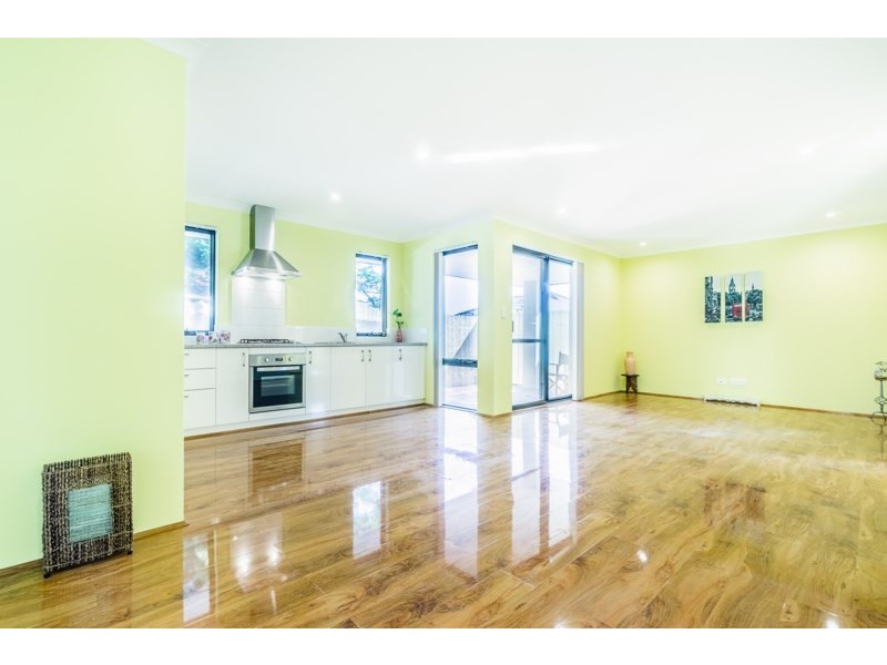 22A Barrows Way, Balga WA 6061