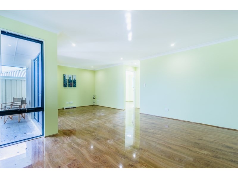 22A Barrows Way, Balga WA 6061