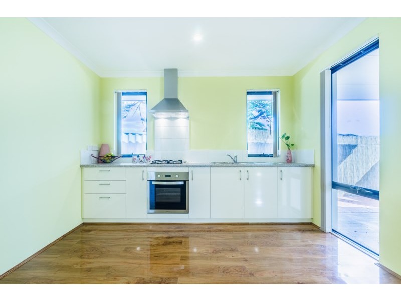 22A Barrows Way, Balga WA 6061