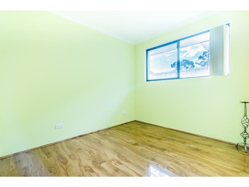 22A Barrows Way, Balga WA 6061